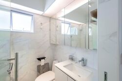 Blk 808A Ping Yi Greens (Bedok), HDB 4 Rooms #573410151